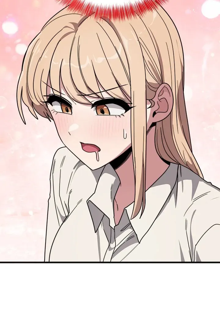 Read I Became A Doge?! chapter 20 image 67 on Lezhin