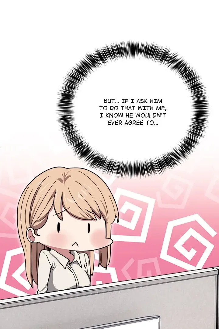 Read I Became A Doge?! chapter 20 image 68 on Lezhin