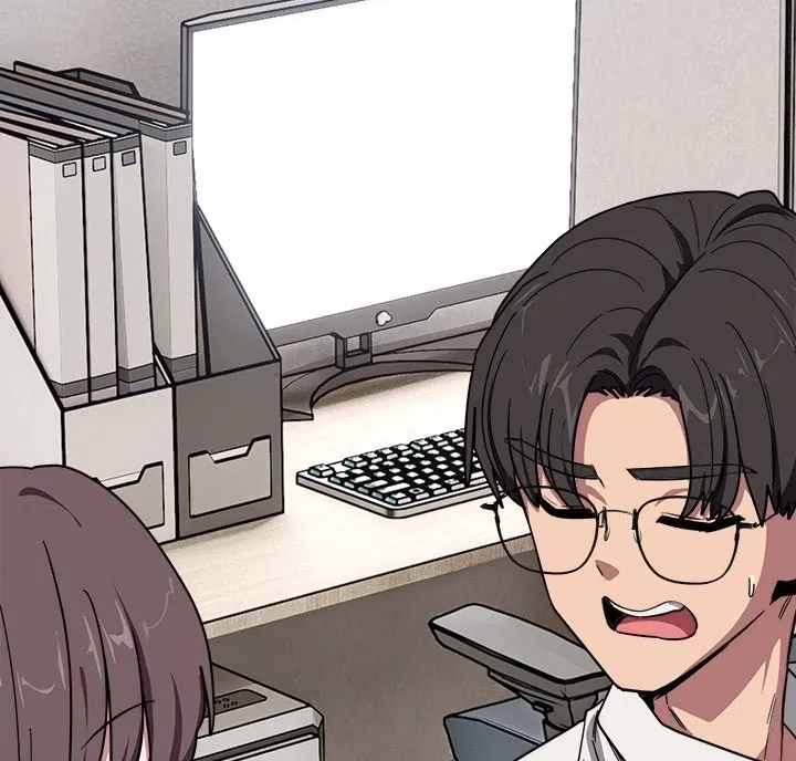 Read I Became A Doge?! chapter 20 image 69 on Lezhin