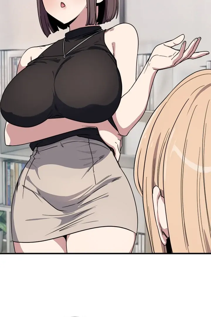 Read I Became A Doge?! chapter 20 image 7 on Lezhin