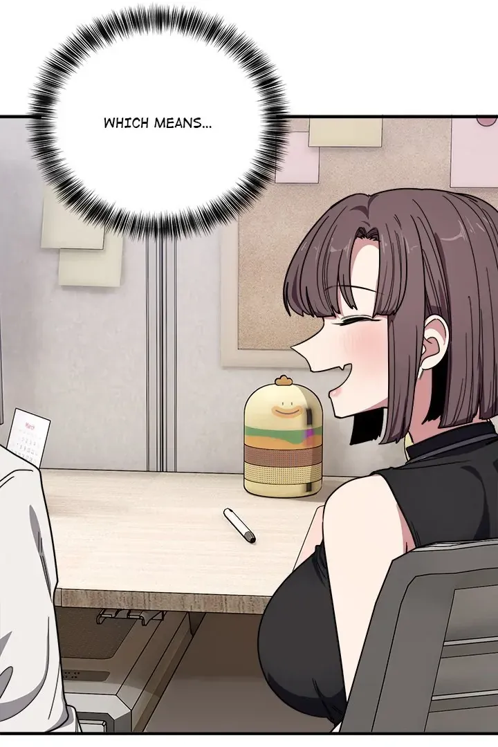 Read I Became A Doge?! chapter 20 image 71 on Lezhin