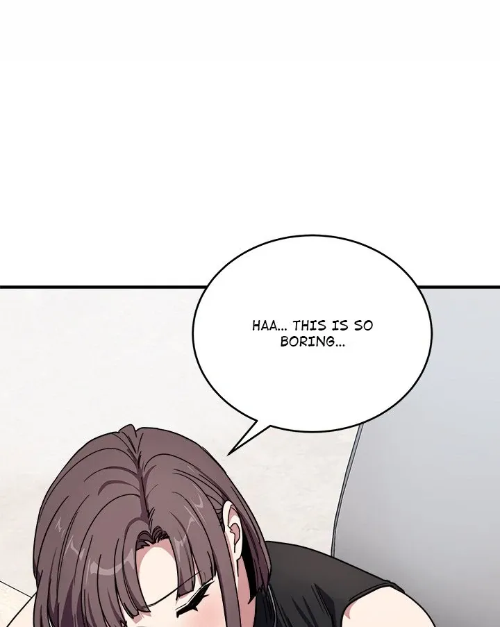 Read I Became A Doge?! chapter 20 image 73 on Lezhin