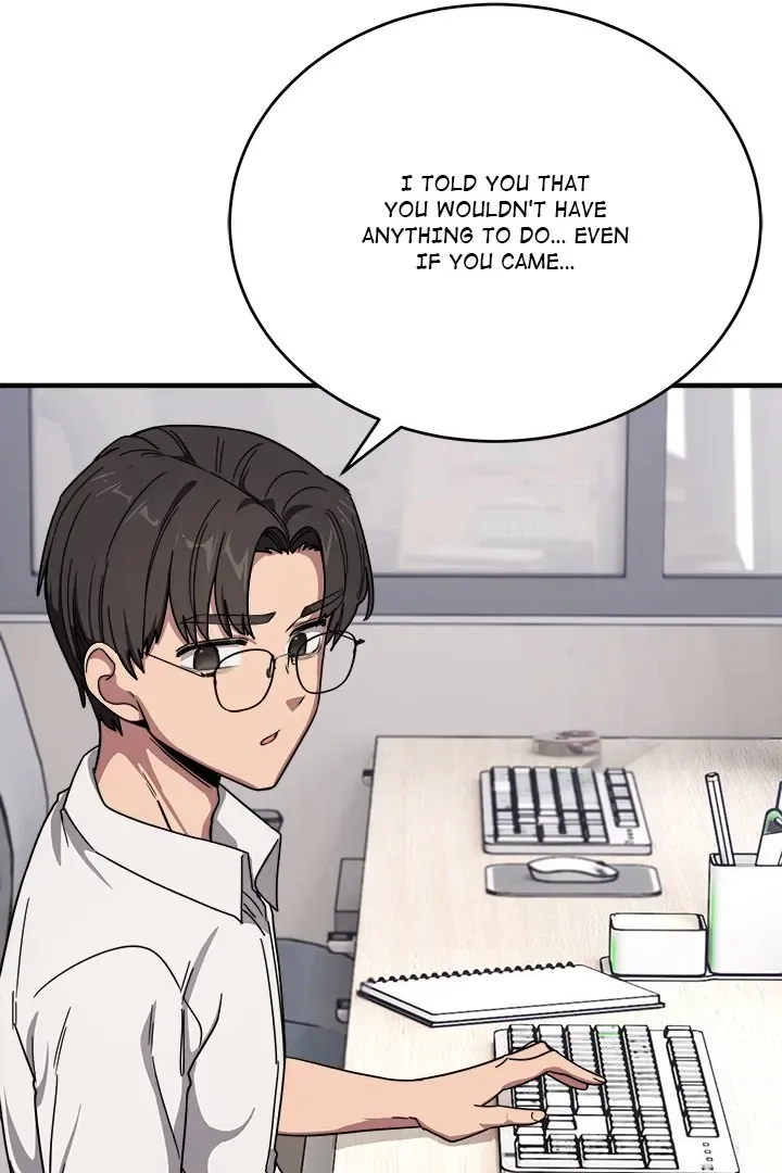 Read I Became A Doge?! chapter 20 image 75 on Lezhin