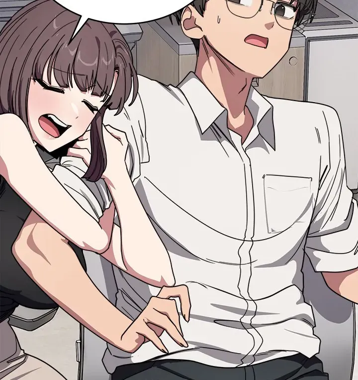 Read I Became A Doge?! chapter 20 image 78 on Lezhin