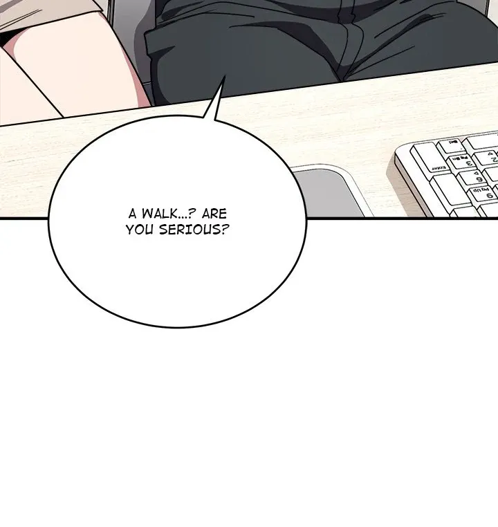 Read I Became A Doge?! chapter 20 image 79 on Lezhin
