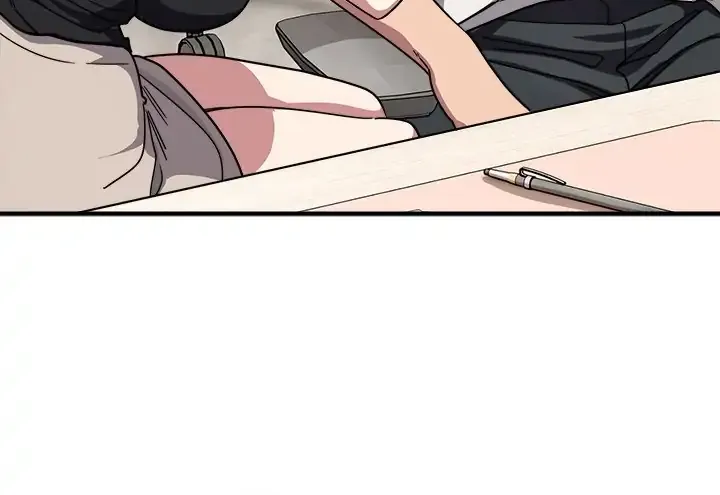 Read I Became A Doge?! chapter 20 image 82 on Lezhin
