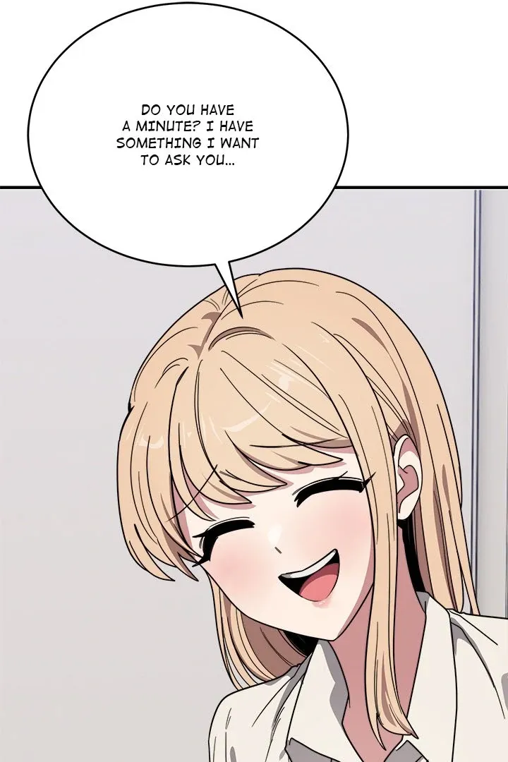 Read I Became A Doge?! chapter 20 image 83 on Lezhin
