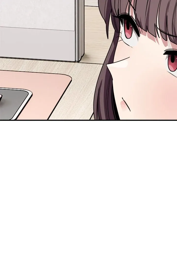 Read I Became A Doge?! chapter 20 image 85 on Lezhin
