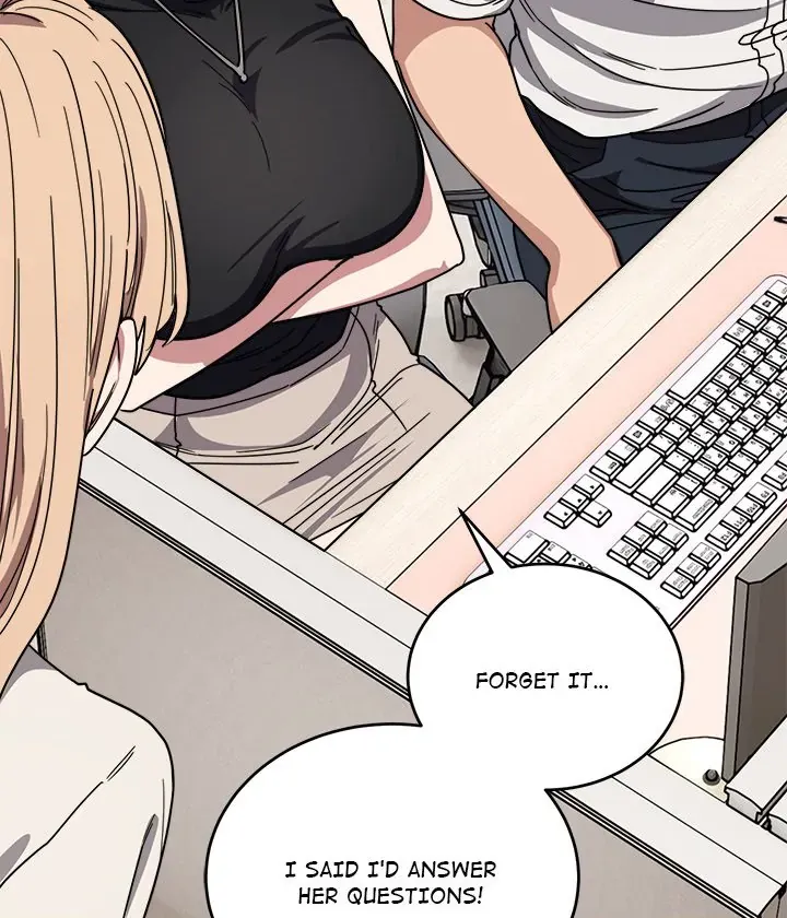 Read I Became A Doge?! chapter 20 image 87 on Lezhin