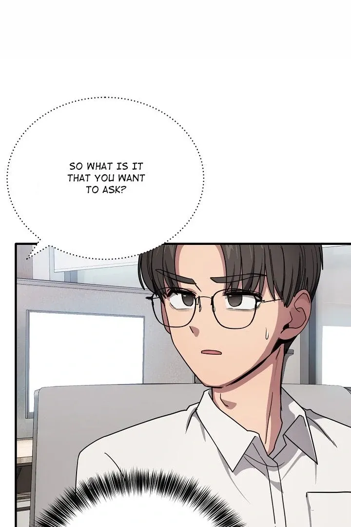 Read I Became A Doge?! chapter 20 image 89 on Lezhin