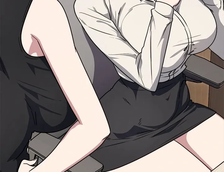 Read I Became A Doge?! chapter 20 image 9 on Lezhin