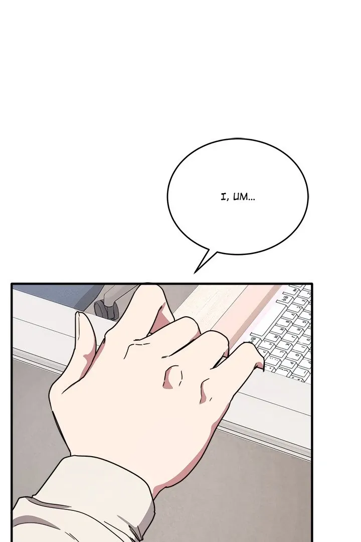 Read I Became A Doge?! chapter 20 image 91 on Lezhin