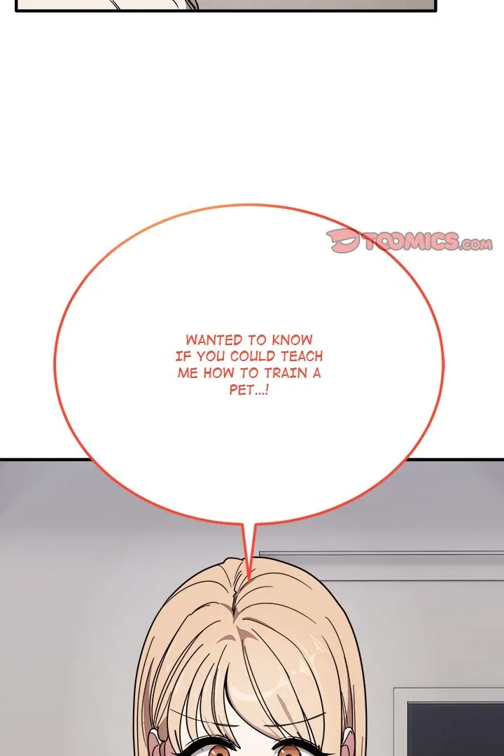 Read I Became A Doge?! chapter 20 image 92 on Lezhin