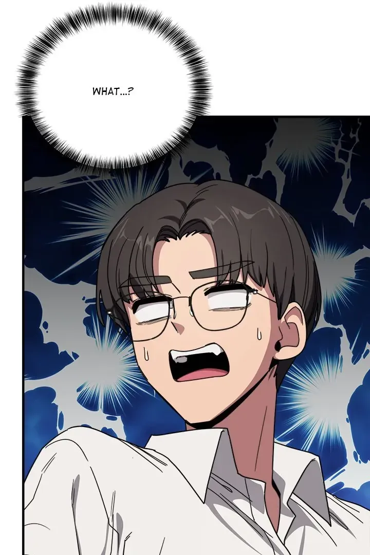 Read I Became A Doge?! chapter 20 image 95 on Lezhin