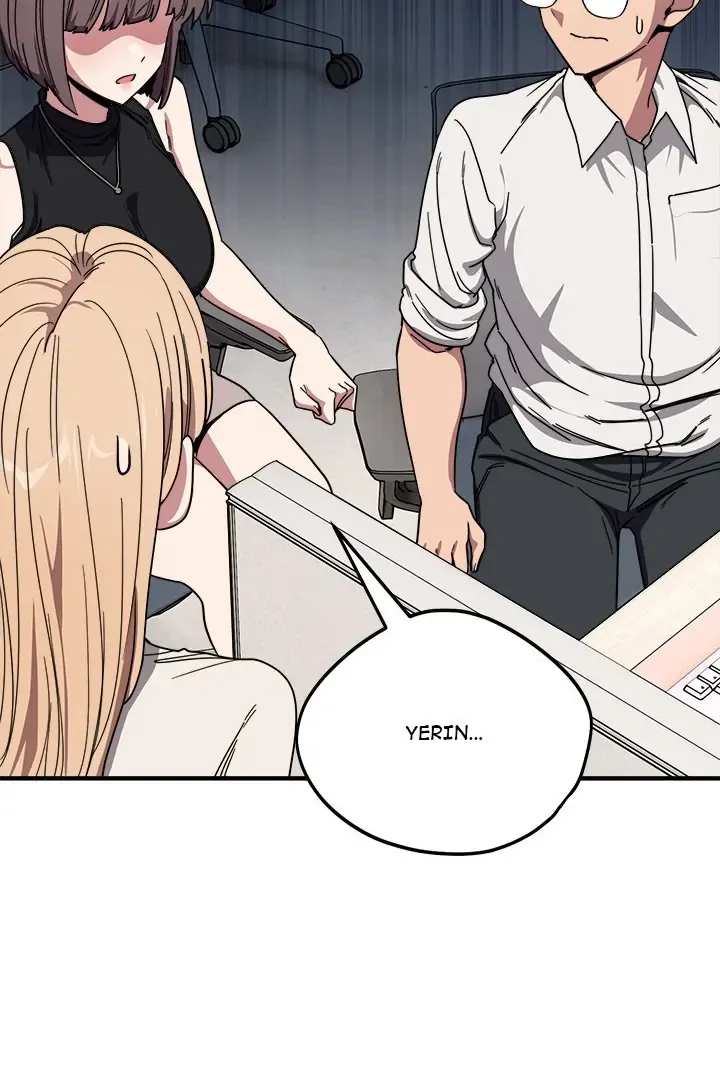 Read I Became A Doge?! chapter 20 image 97 on Lezhin