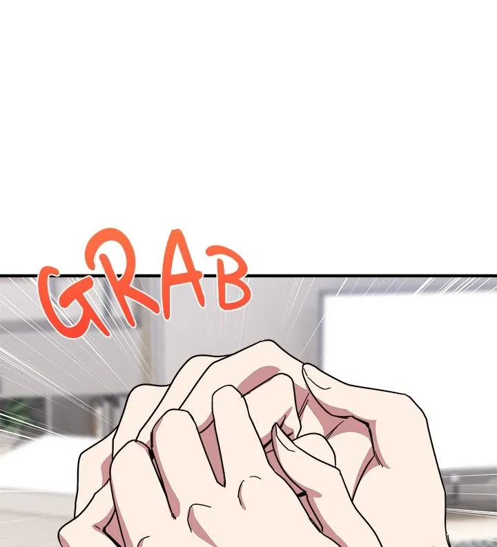 Read I Became A Doge?! chapter 20 image 98 on Lezhin
