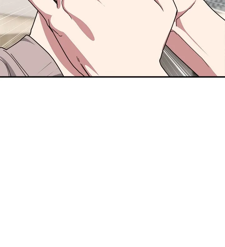 Read I Became A Doge?! chapter 20 image 99 on Lezhin