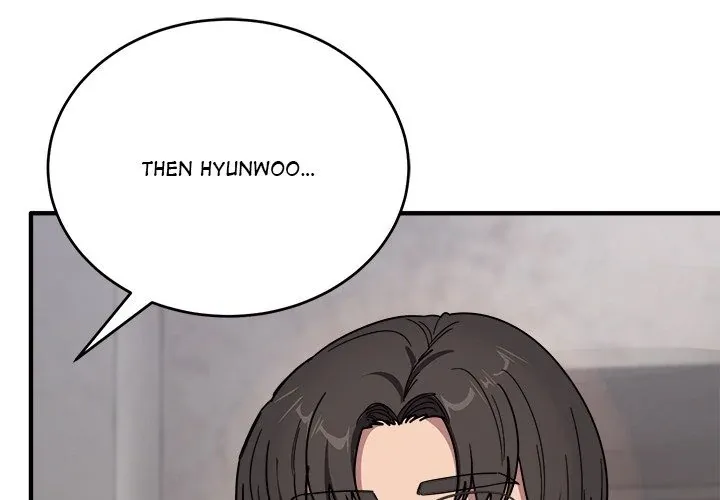 Read I Became A Doge?! chapter 21 image 1 on Lezhin