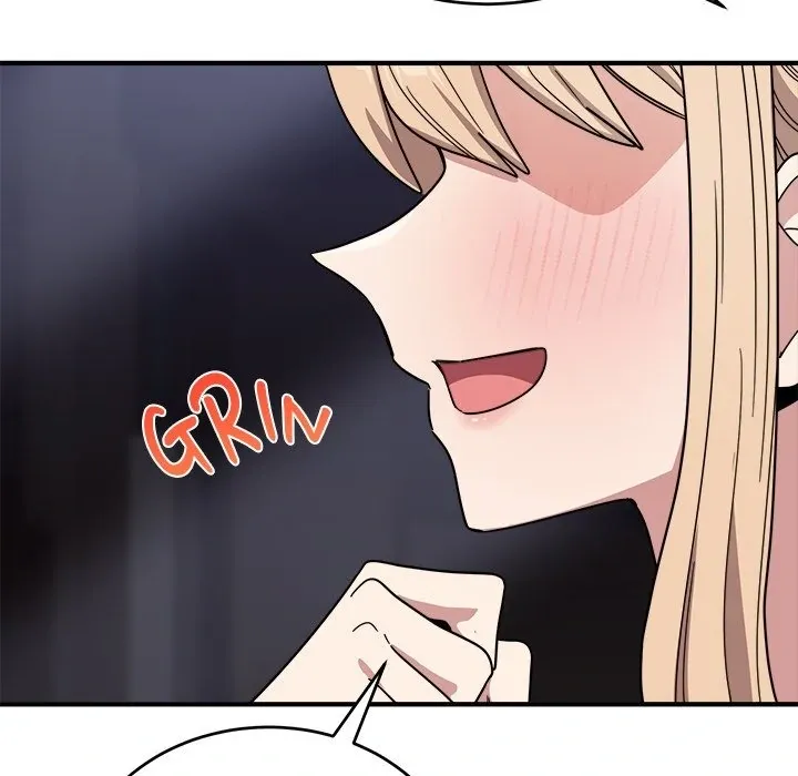 Read I Became A Doge?! chapter 21 image 100 on Lezhin