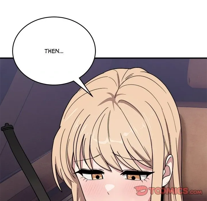 Read I Became A Doge?! chapter 21 image 102 on Lezhin