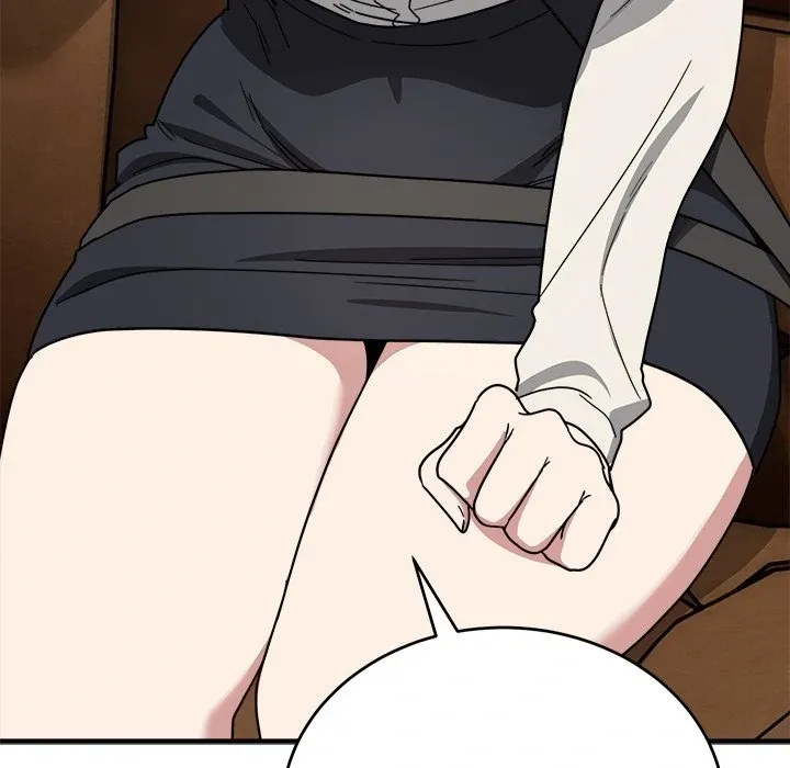 Read I Became A Doge?! chapter 21 image 104 on Lezhin