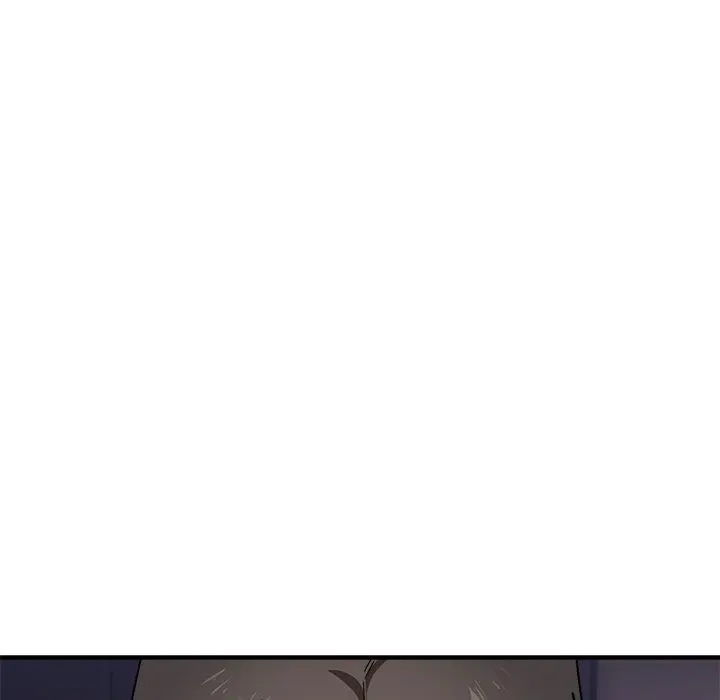Read I Became A Doge?! chapter 21 image 108 on Lezhin