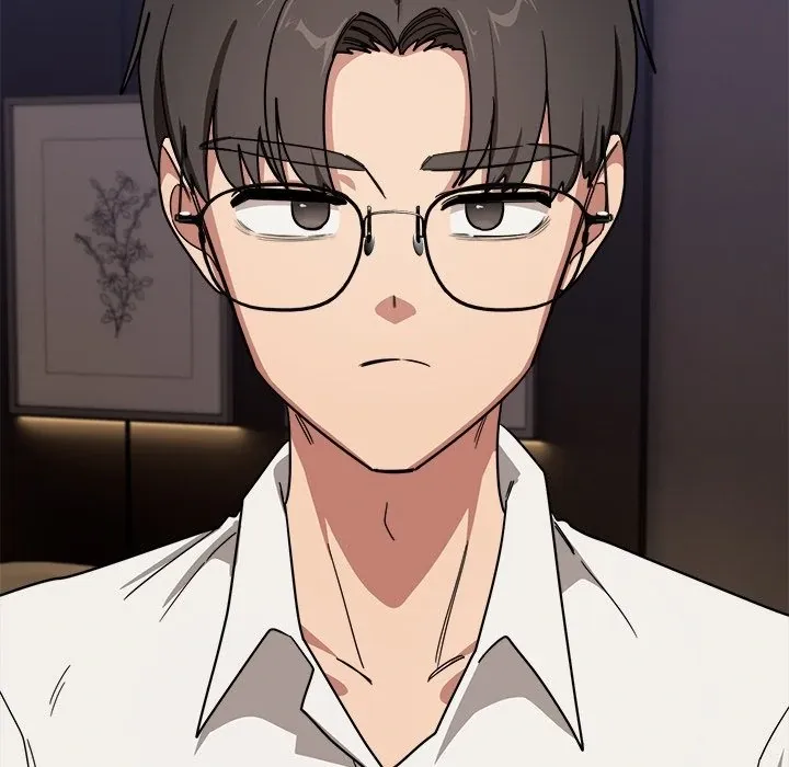 Read I Became A Doge?! chapter 21 image 109 on Lezhin