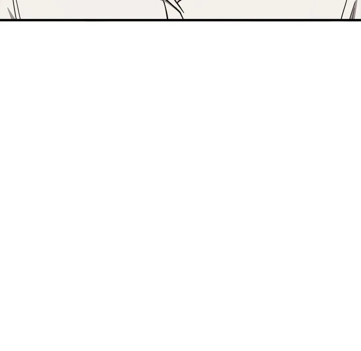Read I Became A Doge?! chapter 21 image 110 on Lezhin
