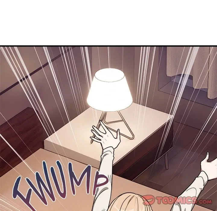 Read I Became A Doge?! chapter 21 image 111 on Lezhin