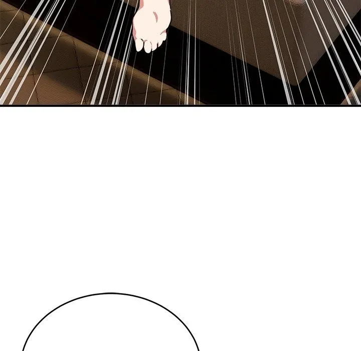Read I Became A Doge?! chapter 21 image 113 on Lezhin