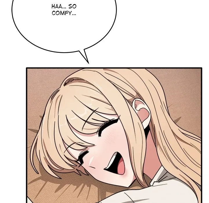 Read I Became A Doge?! chapter 21 image 114 on Lezhin