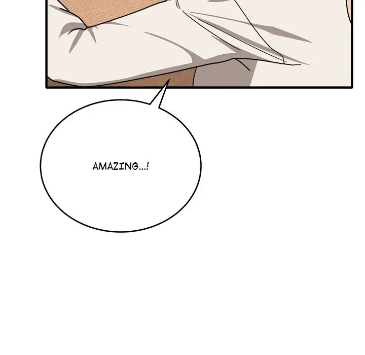 Read I Became A Doge?! chapter 21 image 115 on Lezhin