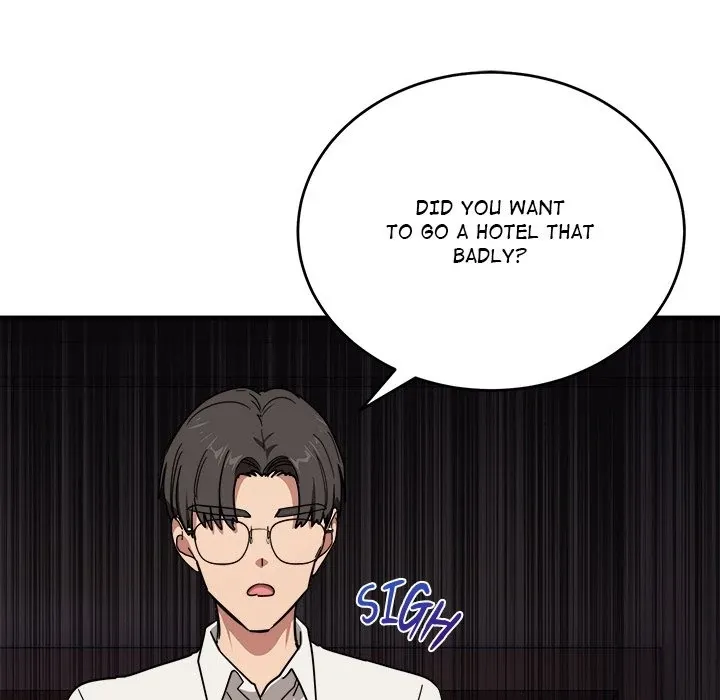 Read I Became A Doge?! chapter 21 image 116 on Lezhin