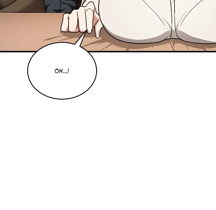 Read I Became A Doge?! chapter 21 image 118 on Lezhin