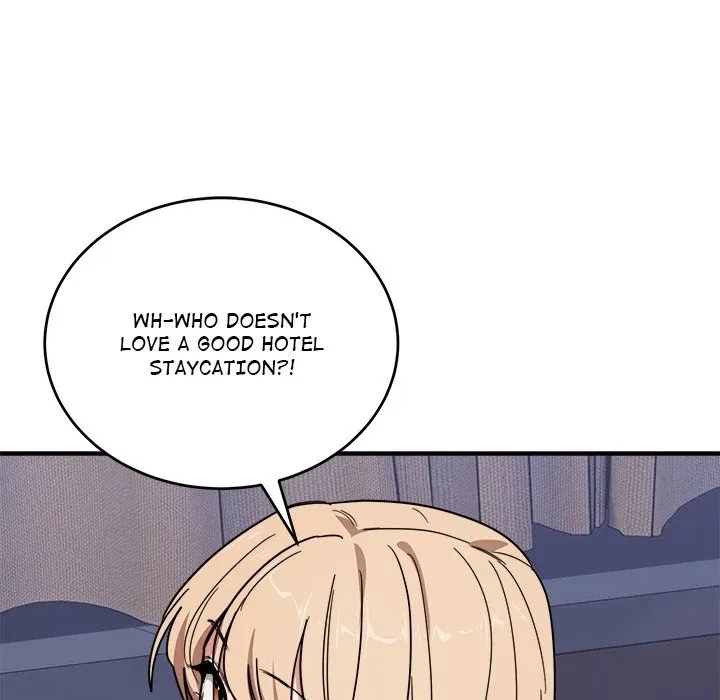 Read I Became A Doge?! chapter 21 image 119 on Lezhin