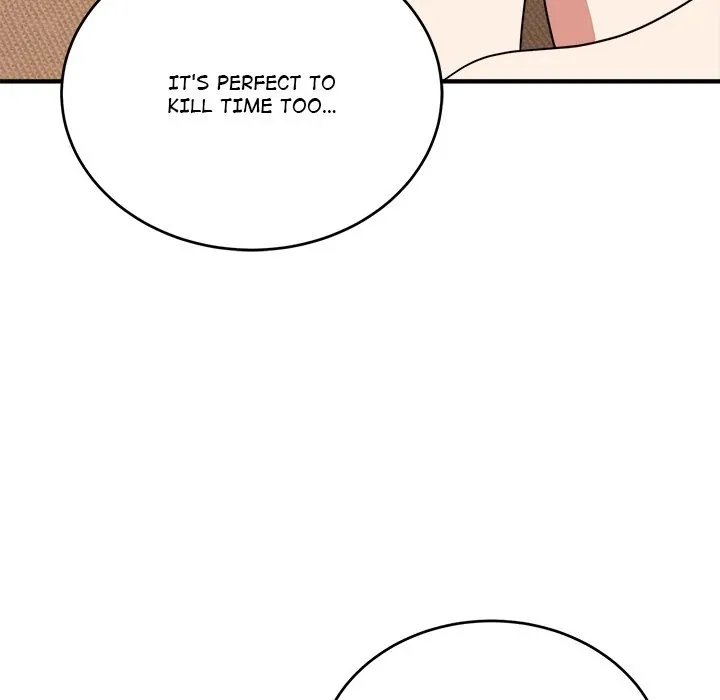 Read I Became A Doge?! chapter 21 image 122 on Lezhin