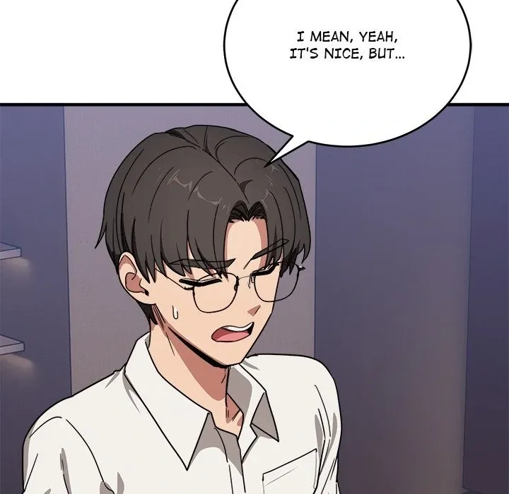 Read I Became A Doge?! chapter 21 image 123 on Lezhin