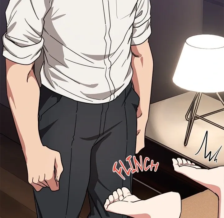 Read I Became A Doge?! chapter 21 image 124 on Lezhin
