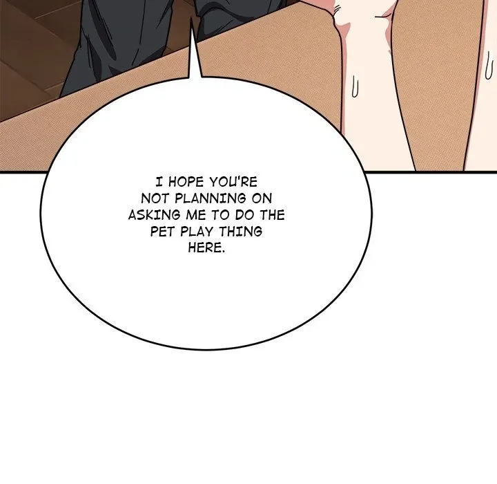 Read I Became A Doge?! chapter 21 image 125 on Lezhin
