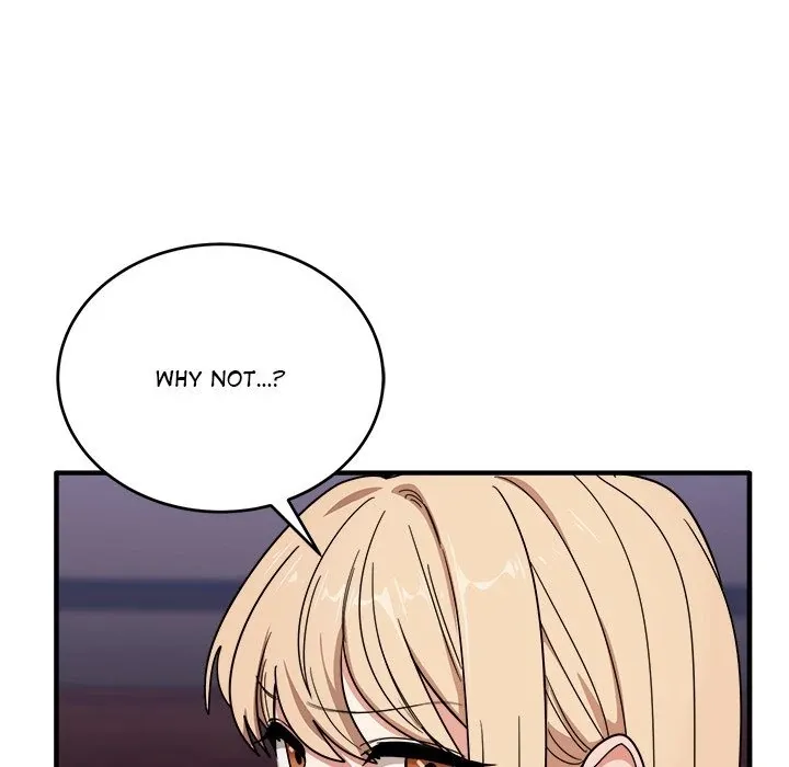 Read I Became A Doge?! chapter 21 image 126 on Lezhin