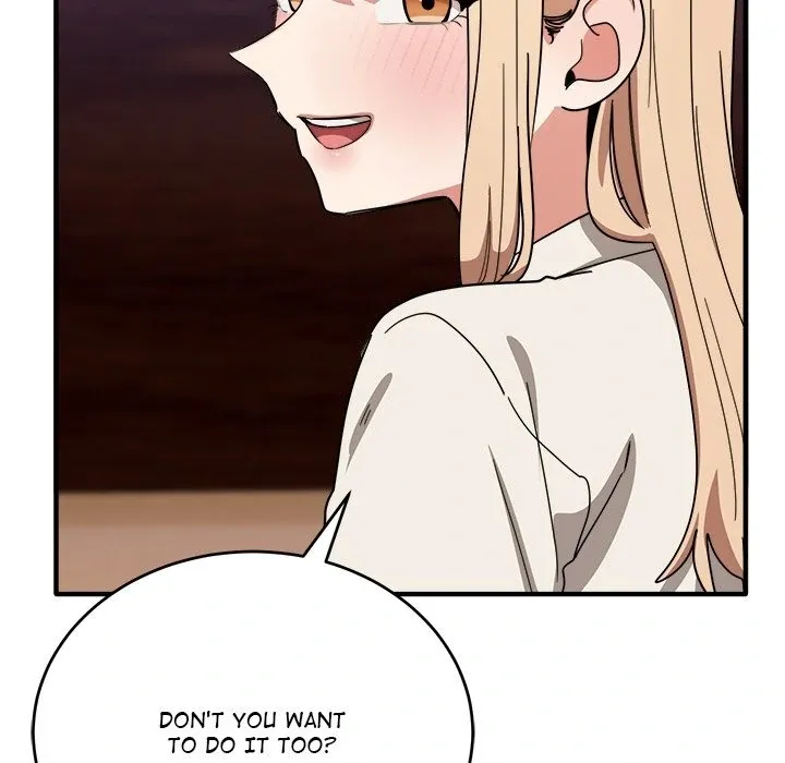 Read I Became A Doge?! chapter 21 image 127 on Lezhin
