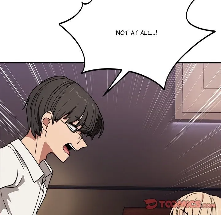 Read I Became A Doge?! chapter 21 image 129 on Lezhin