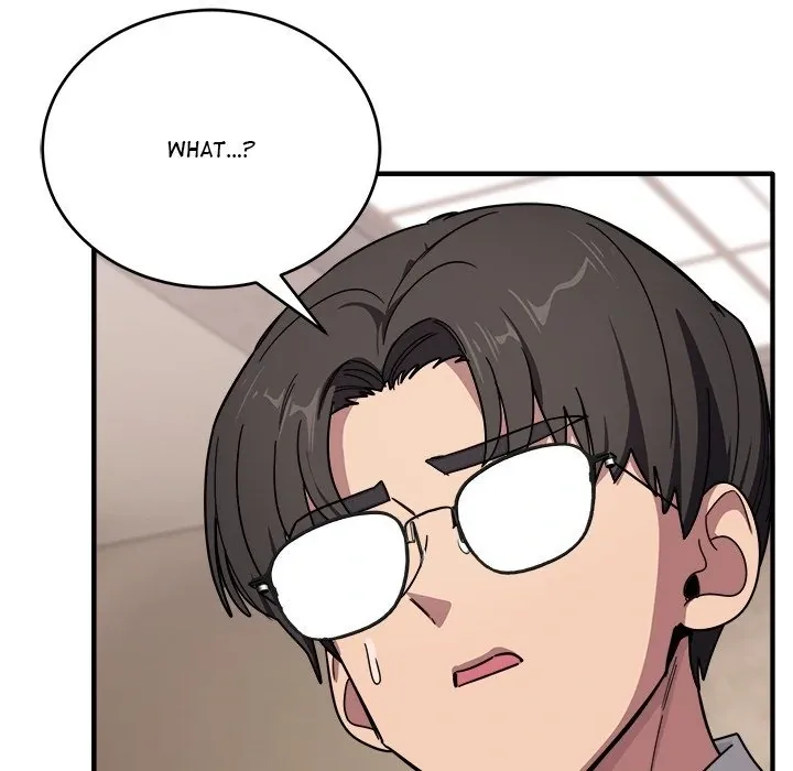 Read I Became A Doge?! chapter 21 image 13 on Lezhin
