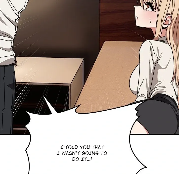 Read I Became A Doge?! chapter 21 image 130 on Lezhin