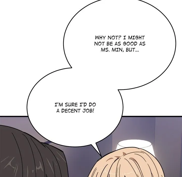 Read I Became A Doge?! chapter 21 image 132 on Lezhin