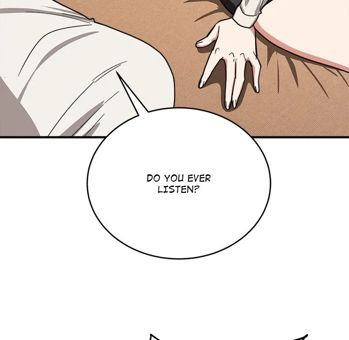 Read I Became A Doge?! chapter 21 image 134 on Lezhin