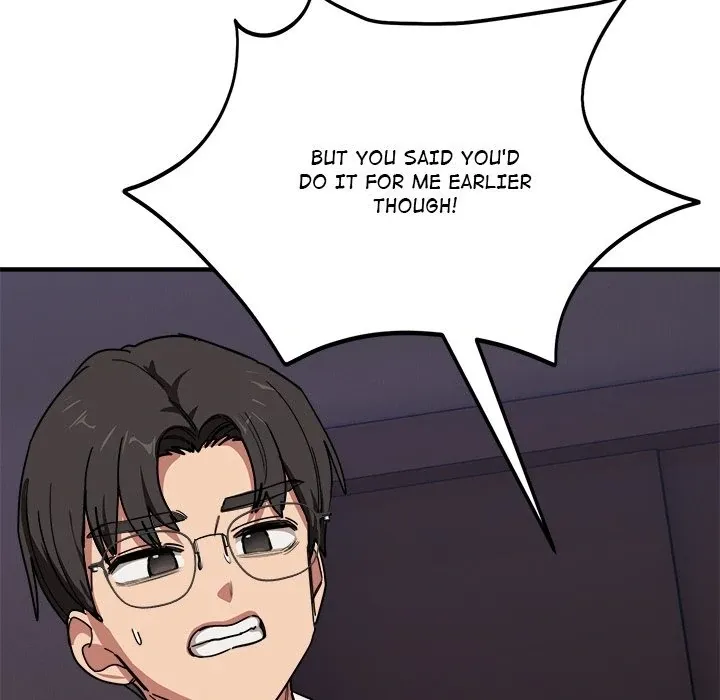Read I Became A Doge?! chapter 21 image 135 on Lezhin