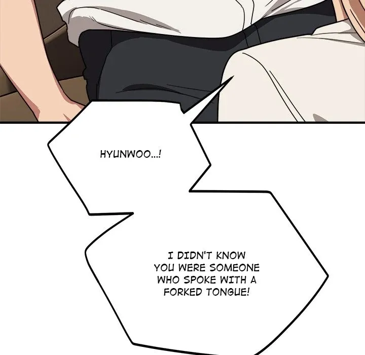 Read I Became A Doge?! chapter 21 image 137 on Lezhin