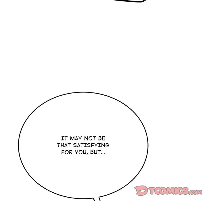 Read I Became A Doge?! chapter 21 image 138 on Lezhin