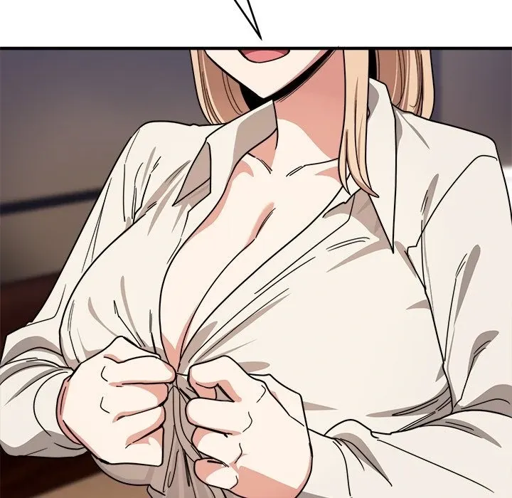 Read I Became A Doge?! chapter 21 image 139 on Lezhin